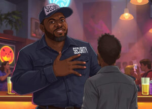 Christ’s Peace: A Gift for Life’s Storms-John 14:27