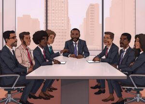 Speaking Truth: The Spirit’s Voice in Us-John 15:26