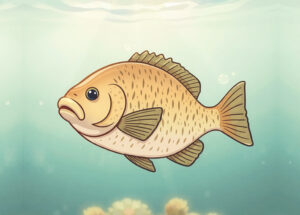 Living in Him: A Deeper Awareness of God-Acts 17:28