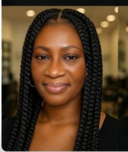 Oseya-Igereh C