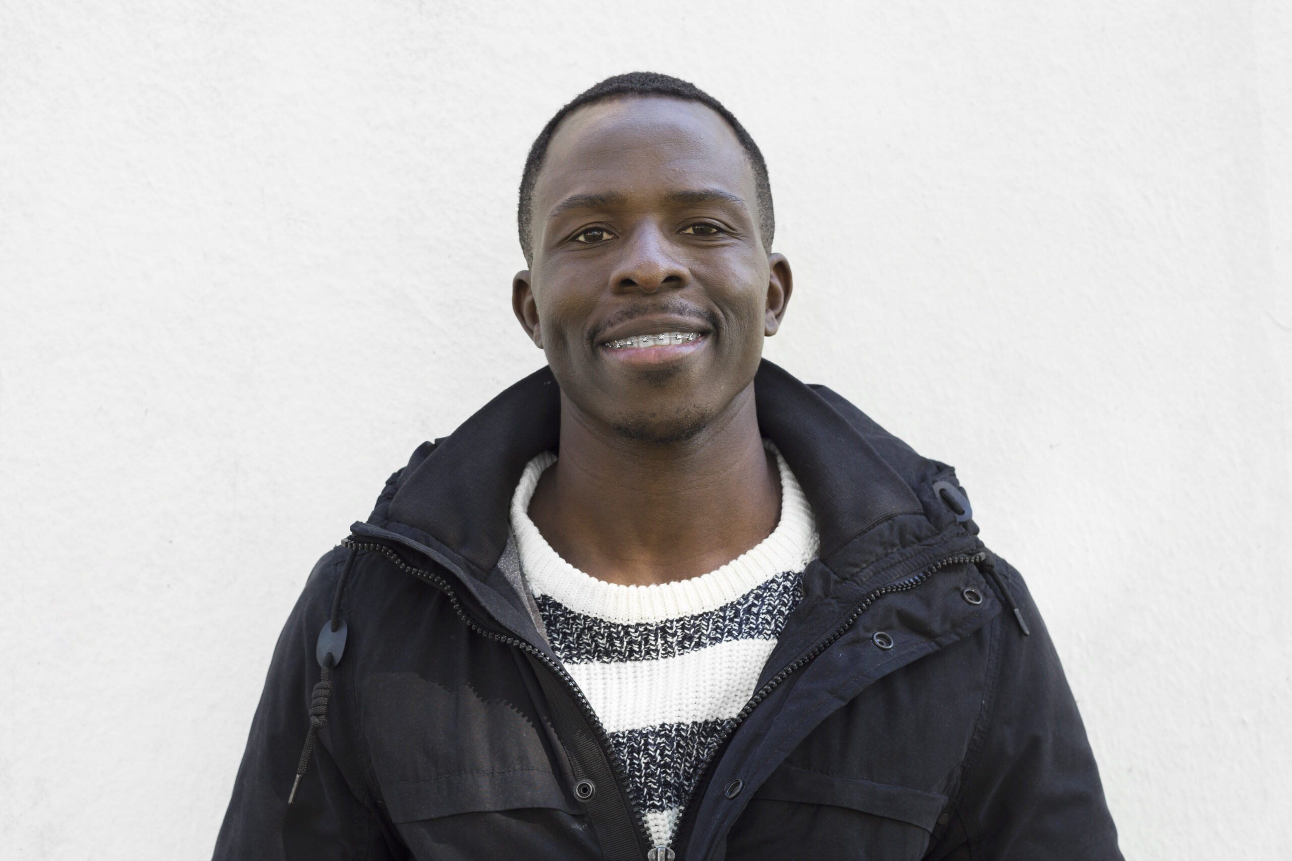 Dayo Adeleke