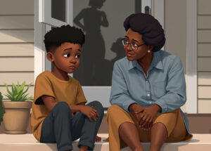 Redefining Family in Christ