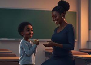 Your Faith Has Made You Whole