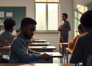 The Only Sign We Need