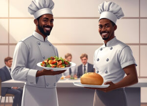 Come Before God with Empty Hands