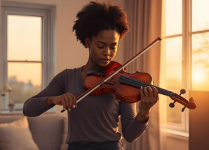 Walking the Narrow Way with Christ