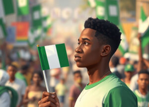 True Independence