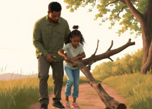 Mustard Seed Faith