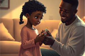 You Are Worth More Than Many Sparrows