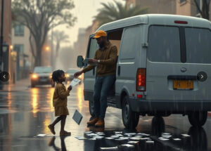 When Jesus Calls You by Name