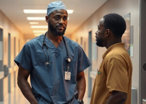 The Power of Gratitude