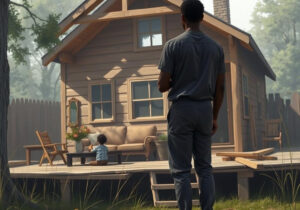 The Things That Make for Peace