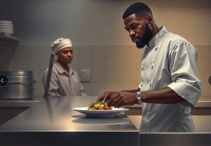 The Promise of Paradise