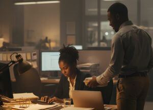 When Compassion Sees What We Don’t Say