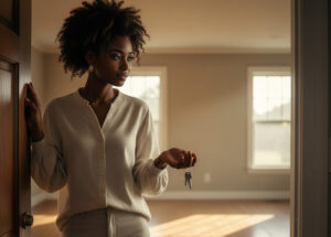 Mary Pondered in Her Heart