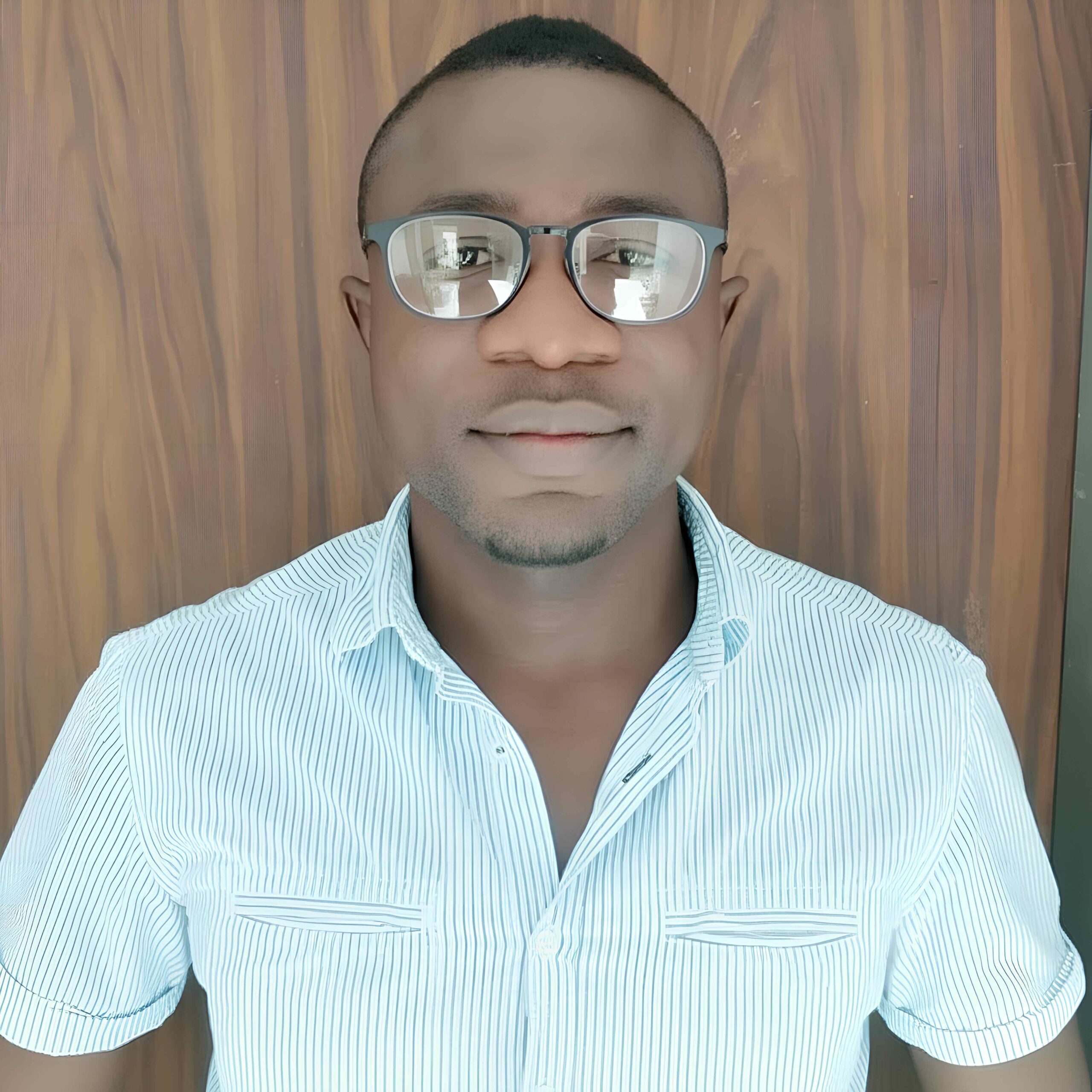 Team Daily Faith Echoes team-daily-faith-echoes