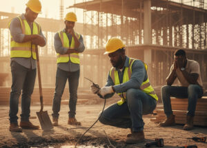 Behold the Lamb Who Takes Away Sin