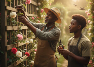 The Sabbath Was Made for Man