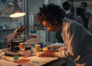 When Obedience Looks Like Madness