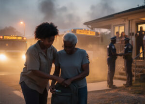 Belonging in Christ’s Household