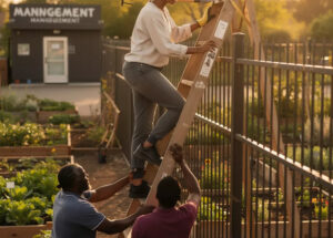 Faith That Carries to Christ