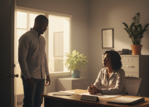 Fully Known and Fully Loved by Jesus