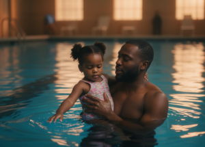 Perfect Love That Drives Out Fear