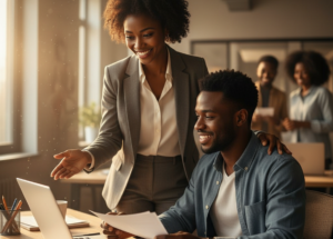 He Must Increase: Finding Joy in Humble Faith