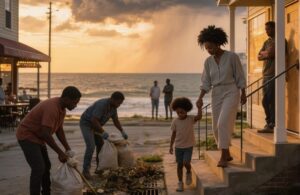 Return to Me with Your Whole Heart