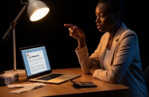 Meeting Christ in the Least