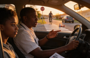 Beyond Surface Goodness