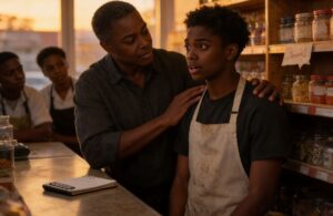 Called to Begin Again