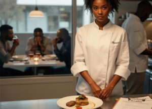 When Worship Loses Its Flavour