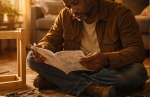 Why God’s Word Leads Us to Life and Wisdom